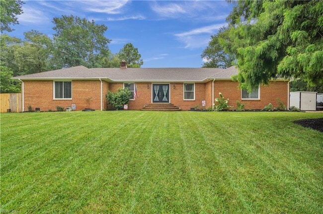 Building Photo - 1780 Valhalla Arch