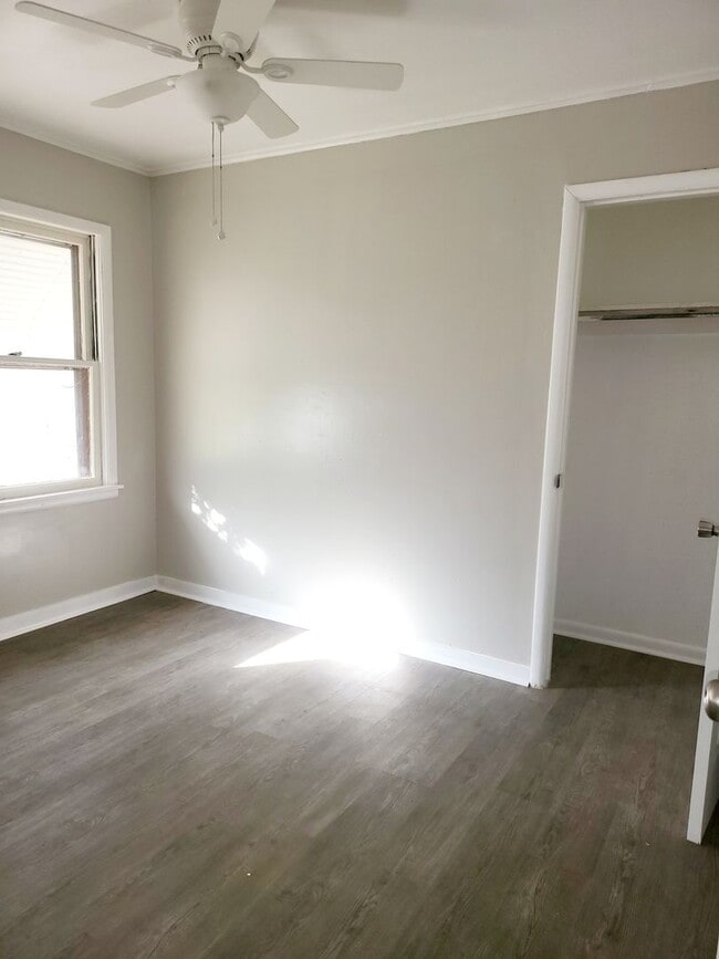 Photo - Beautiful 4 bedroom home AVAILABLE NOW!