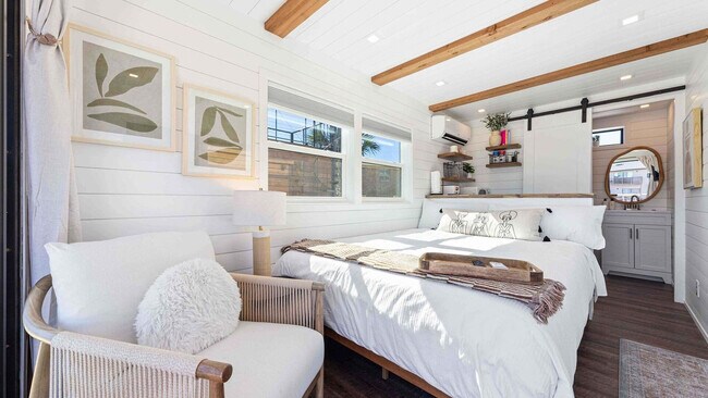 Photo - 316 Bream Ave Unidad SI ID1502051P