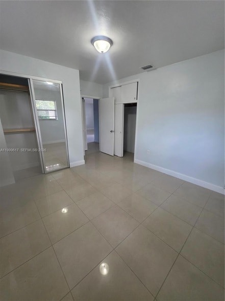 Photo - 2834 SW 37th Ave Unidad 2834