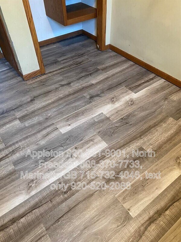 Photo - S7559 US-12 Unit E2