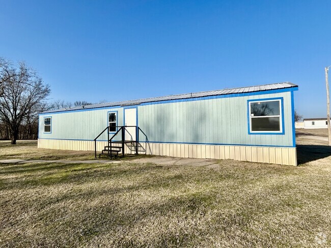 Building Photo - 16705 County Rd 1526 Ct Rental