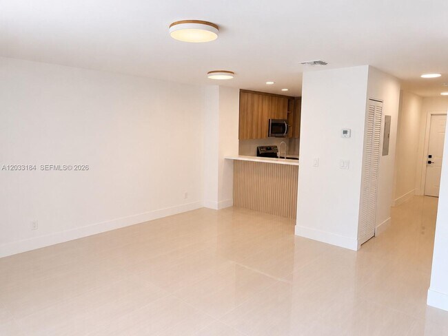 Photo - 2878 Coral Springs Dr Unit 2878