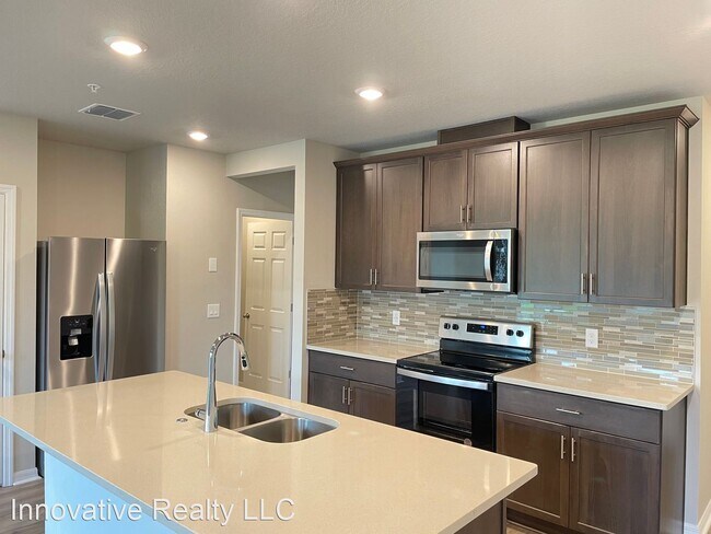 Photo - 3 br, 2.5 bath House - 2475 Sweet Viburnum...