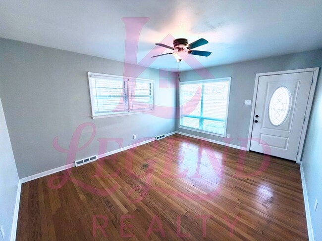 Photo - 3720-3722 Brown Road Unit 3720