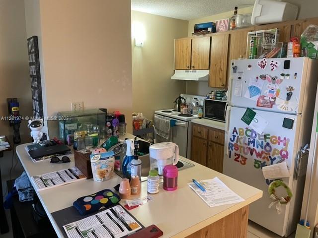 Photo - 2701 Riverside Dr Unit 202-B