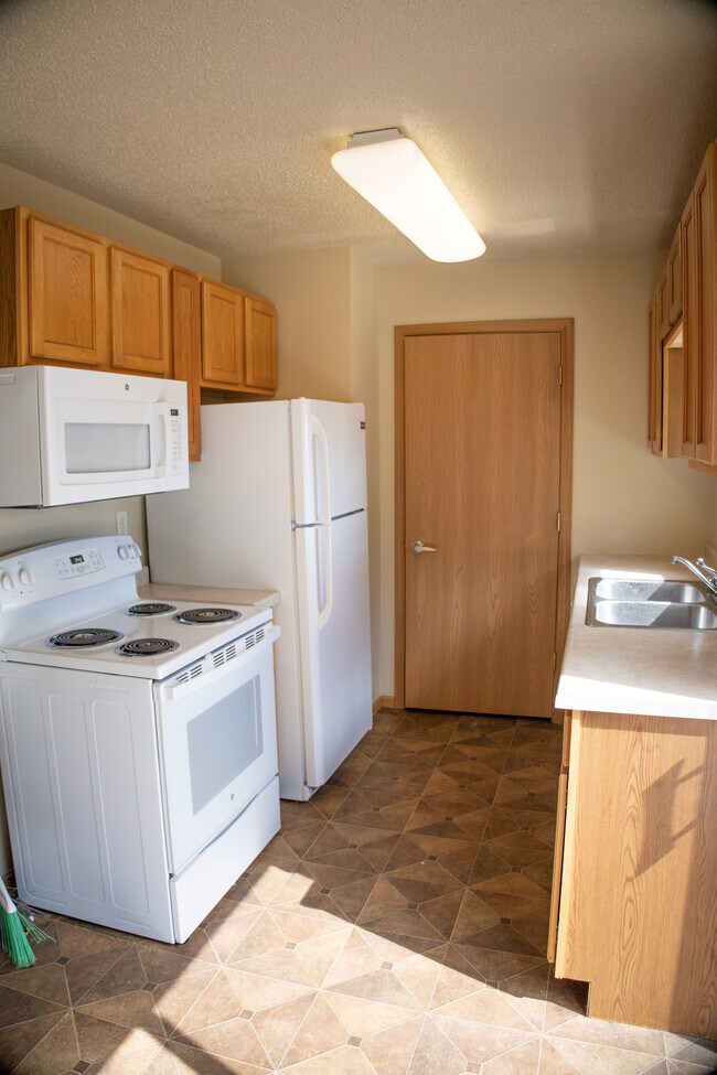 Photo - The Bridge Twin Homes