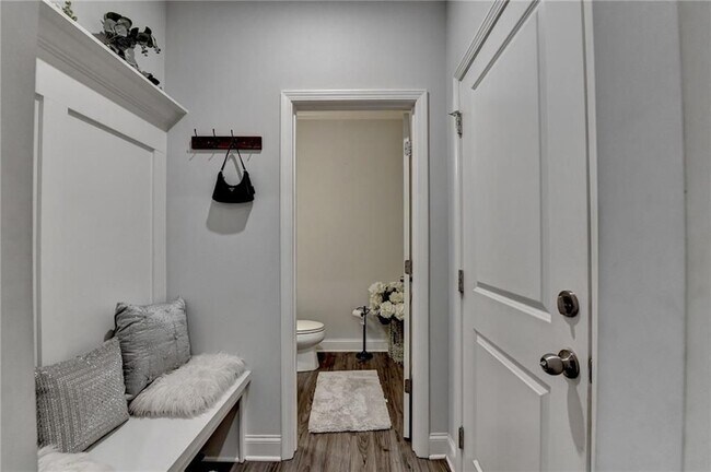 Photo - 6010 Bracken Brown Dr