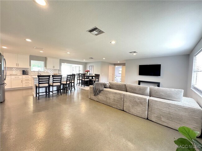 Photo - 1331 NW 20th Ave