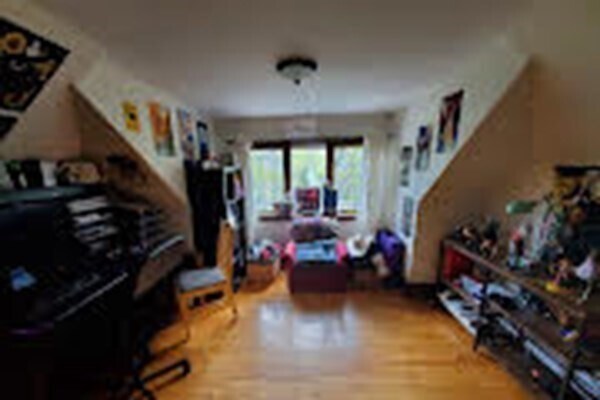 162 Beech St Unidad 2