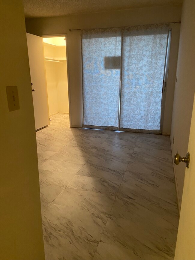 Photo - 9645 Spyglass Ave Unit 9645