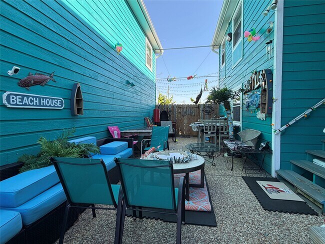 Photo - 6723 Heards Ln Unidad 1