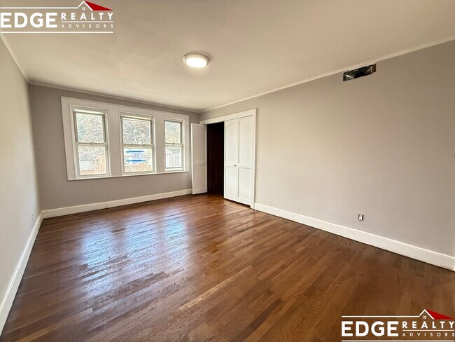 Photo - 10 Portina Rd Unit 1