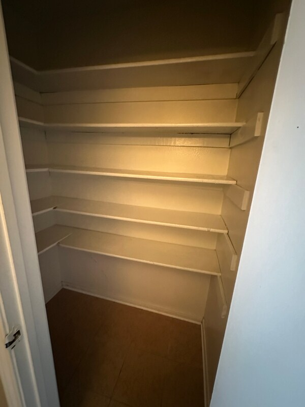 Photo - 222 Sandra Del Mar Dr