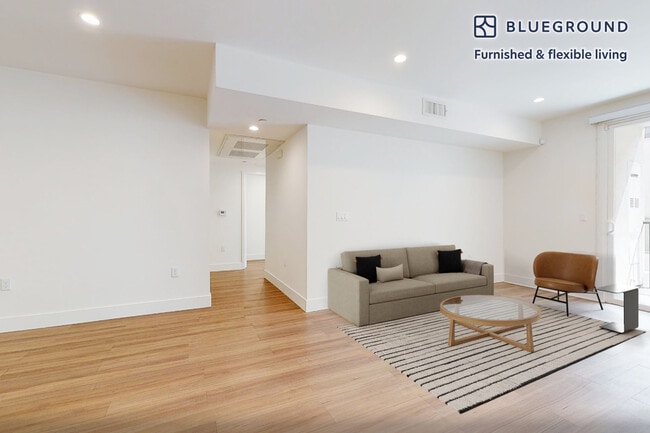 Photo - 1265 Barry Ave Unit ID6487A