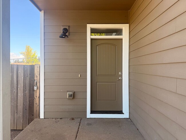 Photo - BIGFIR1069-1071 Unit 1071