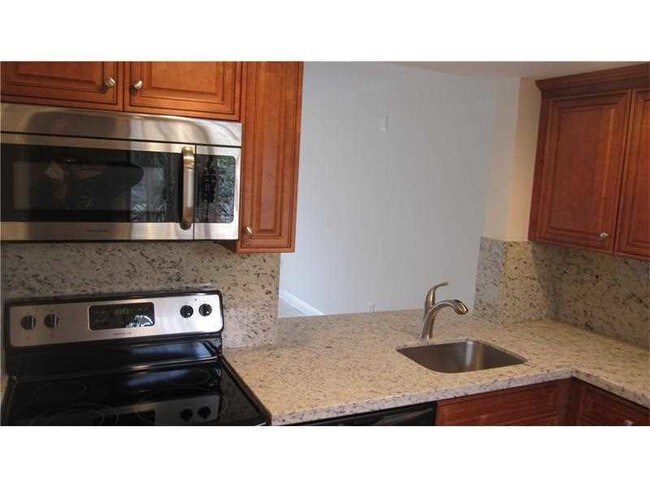 Photo - 8700 SW 133rd Avenue Rd