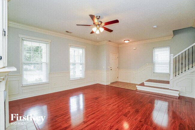 Photo - 5620 Cardin Blvd