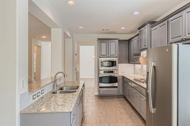 Photo - 12609 Calistoga Way