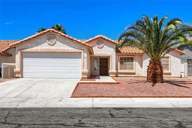 Photo - 5115 N Vista Del Rancho Way