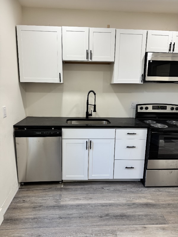 Photo - 509 N Elm St