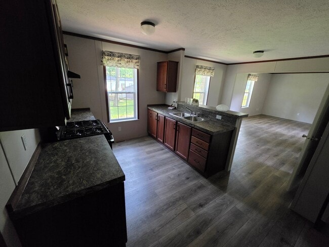 Photo - 12515 Bonnie Ln