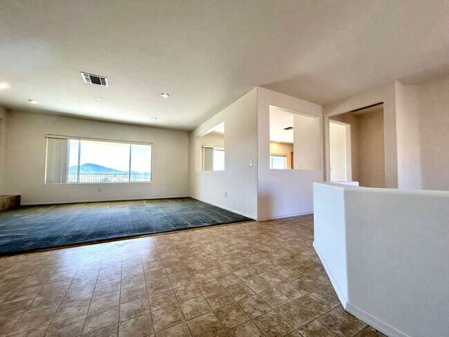 Photo - Single story 55+ community on golf course