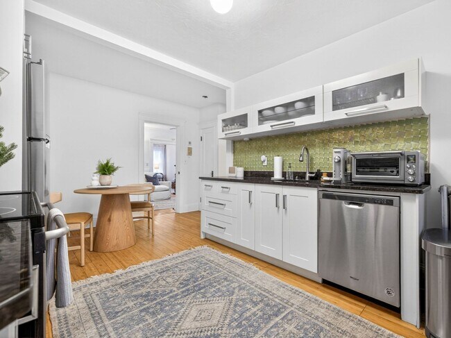 Photo - 159 South St Unidad 1L