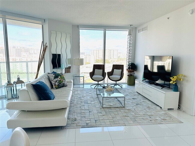 Photo - 150 Sunny Isles Blvd Unit 1-1102