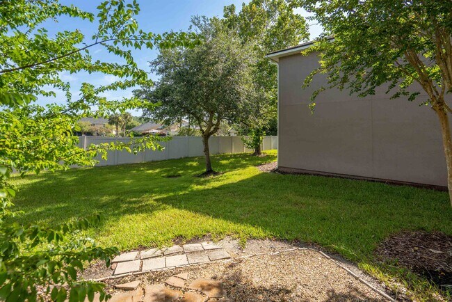 Photo - 313 Scrub Jay Dr