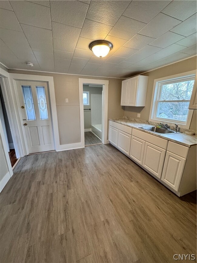 Photo - 307 Highland Ave