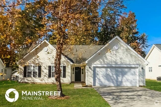 Building Photo - 11713 Placer Maple Ln Rental