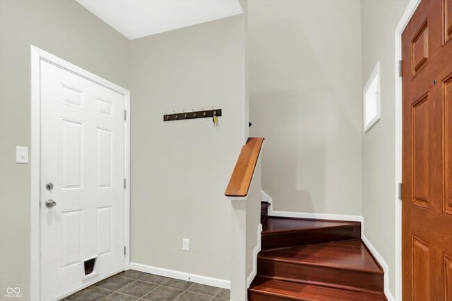 Photo - 2241 N Scioto St Unit 2