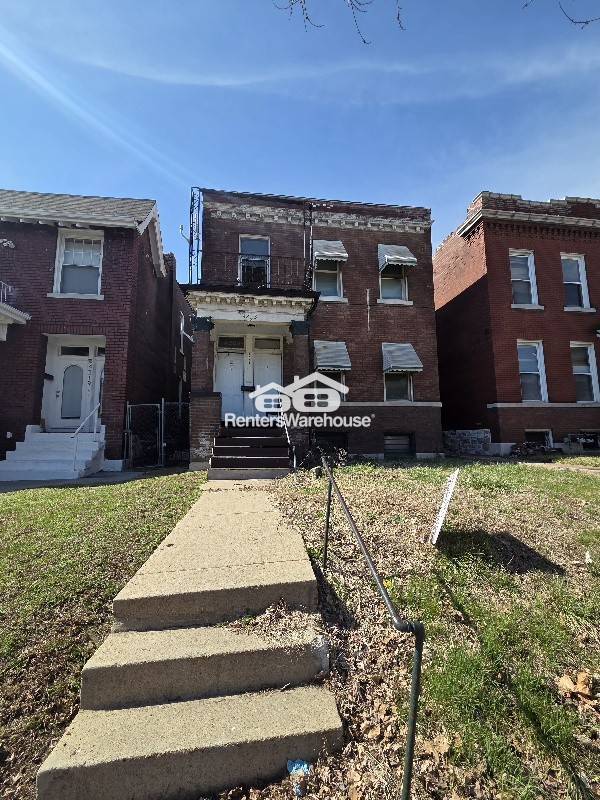 Photo - 4223 Red Bud Ave