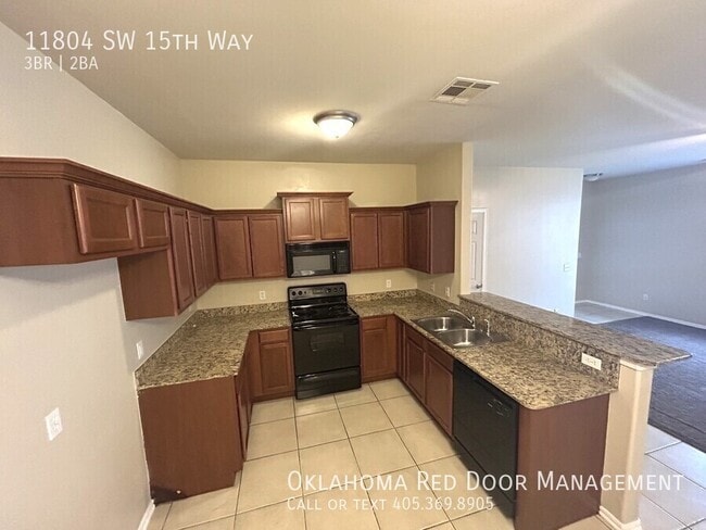 Photo - 11804 SW 15th Way