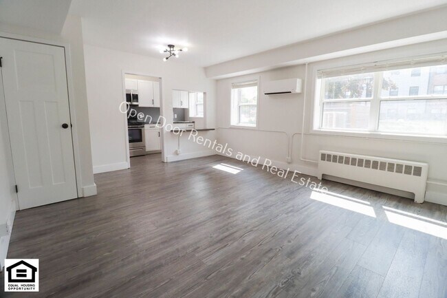 Photo - 1823 Griswold Dr Unit B01