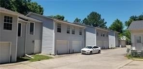 Building Photo - 617 W Adams St Rental