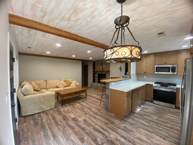 Photo - 1027 Echo Rd Apartamento Unidad 1027