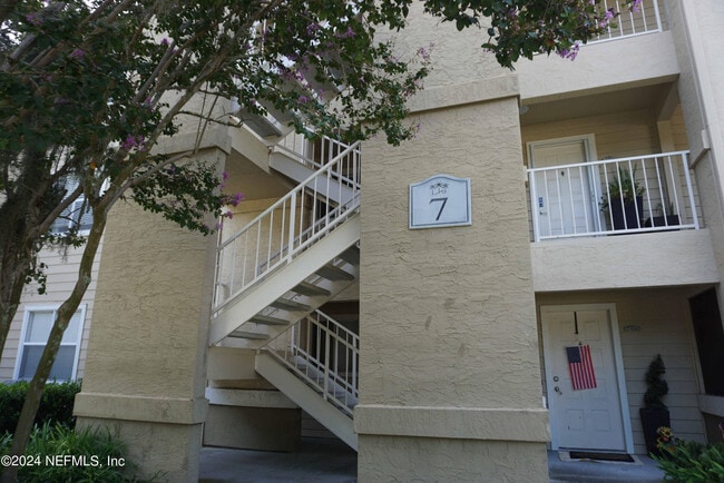 Photo - 7 Arbor Club Dr Condo Unit 318