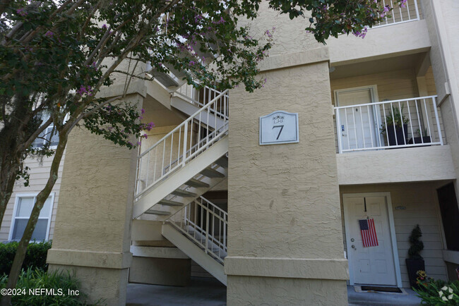 Building Photo - 7 Arbor Club Dr Unit 318 Rental