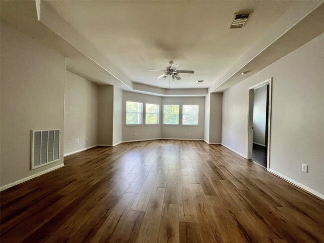 Photo - 23703 Banning Point Ct