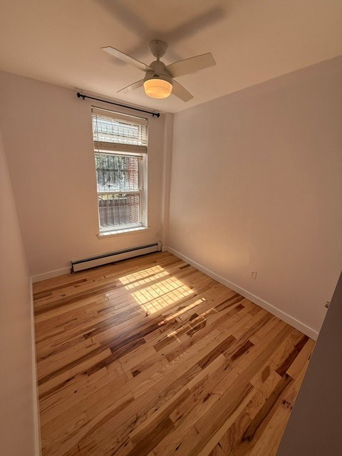 53 Clinton Ave Unit 1
