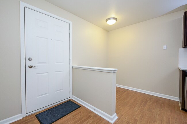Photo - Northlink Apartments