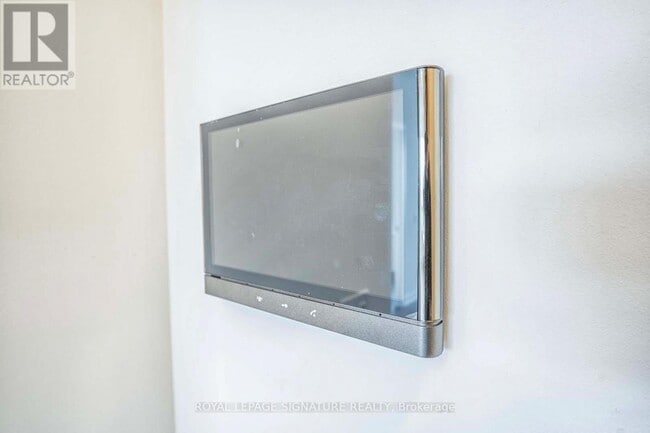 Photo - 405 Dundas St W Unité 206