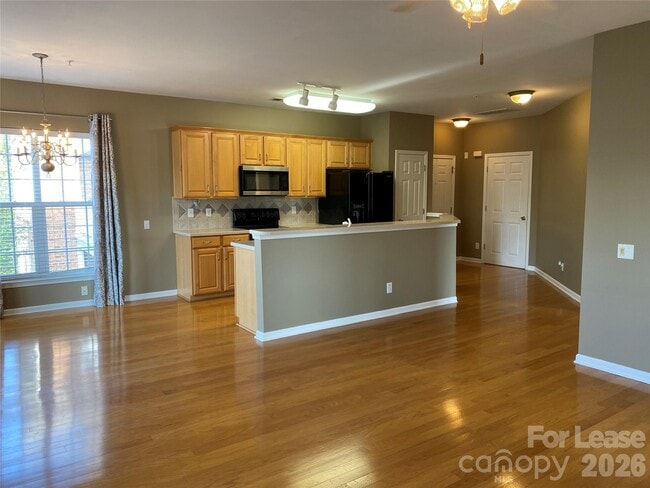 14744 Via Sorrento Dr