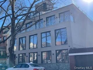 Photo - 19-14 21st Rd Unit 2A