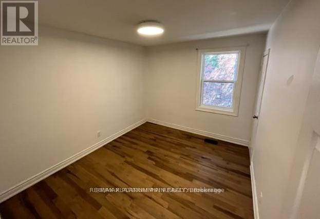 Photo - 293 Ellerslie Ave