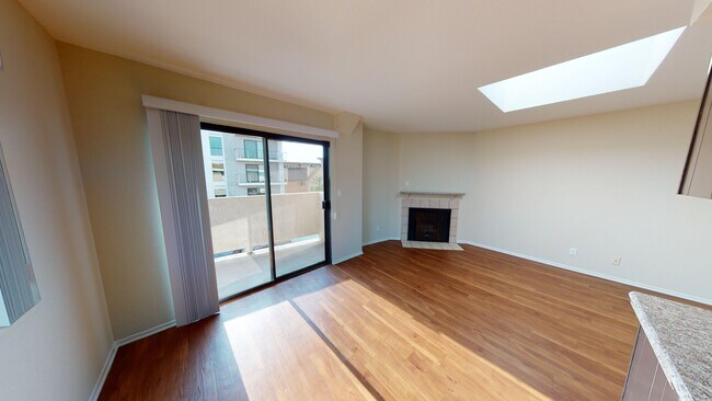 Photo - Monarch Terrace