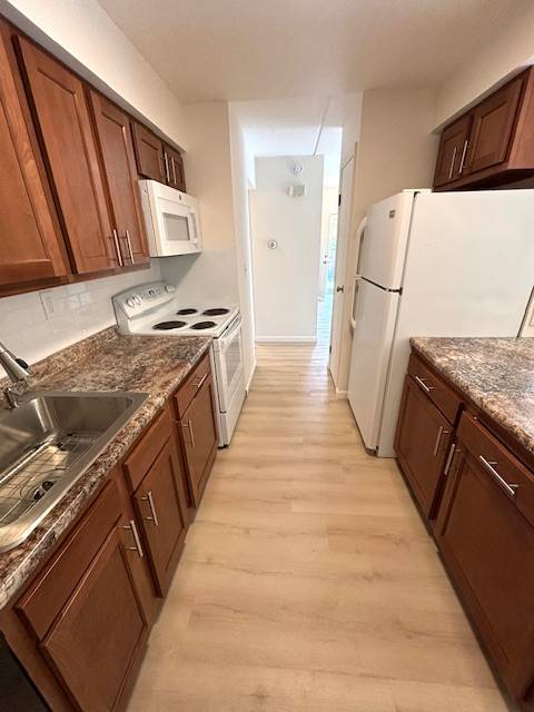 Photo - 21 Swatling Rd