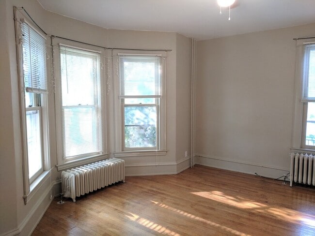 Photo - 619 S Union Ave Condo